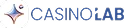 Casino Lab logo