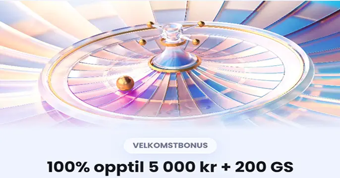 CasinoLab logo.