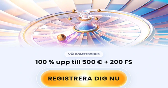 CasinoLab